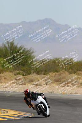 media/May-25-2024-TrackXperience (Sat) [[8ec55f75b9]]/2-Level 2/Session 4 (Turn 10)/